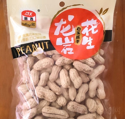 �������������̸ɻ���150g�ɹ��Թ�