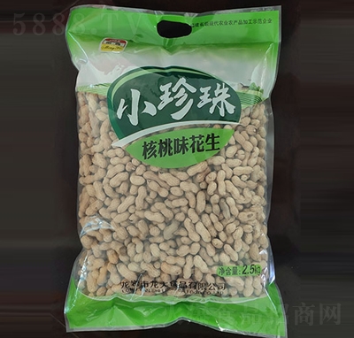 ������������ζС���黨��2.5kg�ɹ���(ji��n)��