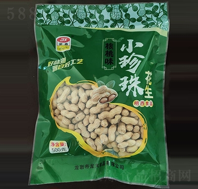 ������������ζС���黨��500g�ɹ���(ji��n)��
