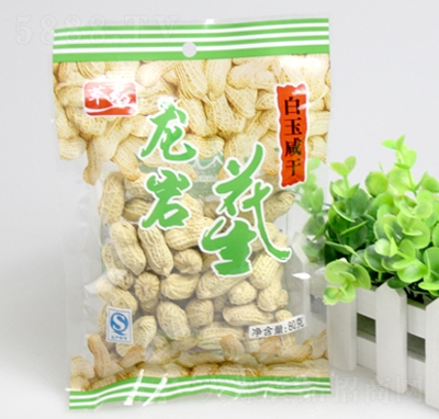 ����150g�����̸����������ɹ���(ji��n)��