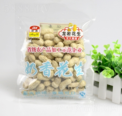 ����168G�������㻨���ɹ��Թ�