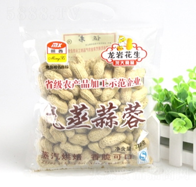 ����222g�����������������ɹ���(ji��n)��