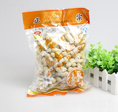 ����308G�����������㻨���ɹ���(ji��n)��