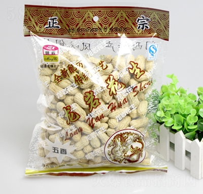 ����428g�����������㻨���ɹ���(ji��n)��