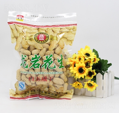 ��������̸ɻ���218g�ɹ��Թ�