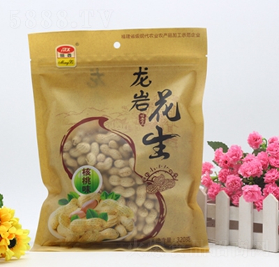 �������ζ�����ɹ���(ji��n)��320g