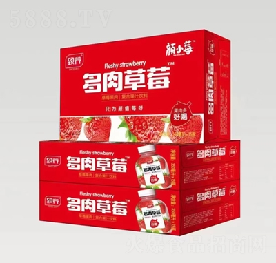 ���B(y��ng)�����ݮ��ݮ�����(f��)�Ϲ�֭���350����X15ƿ