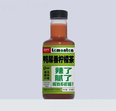 ���B(y��ng)��ʺ�㙎�ʲ��ζ�����500����