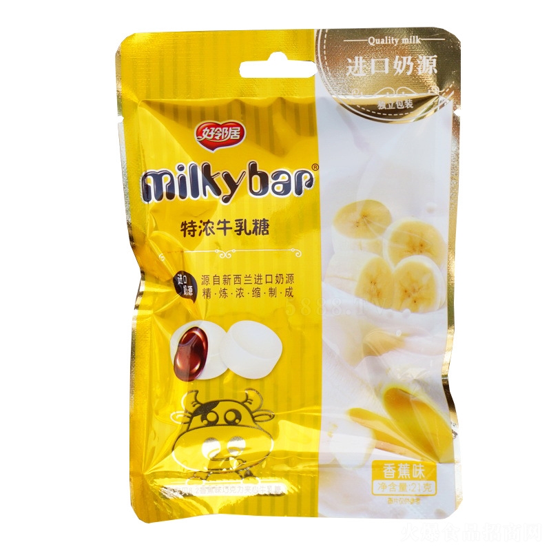 �������؝�ţ����21g�㽶ζ�A��ܛ�����e��ʳ