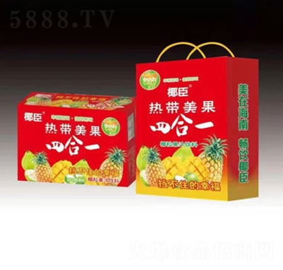 Ҭ���Ꭷ�����ĺ�һ��֭��ϣ��У�