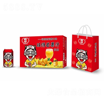 ����â��֭�Ʒ��֭��ϣ��У�