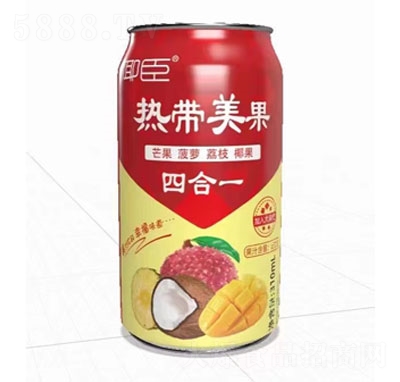 Ҭ���Ꭷ�����ĺ�һ��֭��ϣ��ޣ�