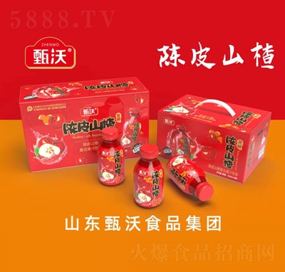 �����Ƥɽ髏�(f��)�Ϲ�֭��ϣ��У�