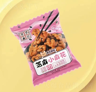 I(y)`֥偰֥ζɢbQ(chng)ը(li)c(din)eʳƷ