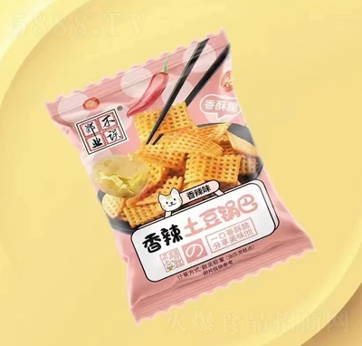 I(y)`偰ζɢbQ(chng)ը(li)c(din)eʳƷ