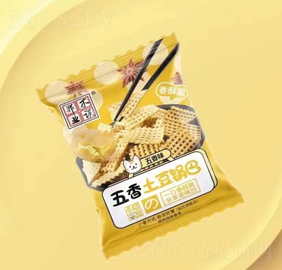 I(y)`偰ζɢbQ(chng)ը(li)c(din)eʳƷ