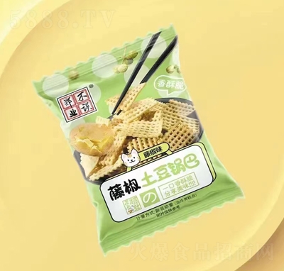 I(y)`ٽ偰ٽζɢbQ(chng)ը(li)c(din)eʳƷ