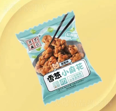 I(y)`[С黨[ζɢbQ(chng)ը(li)c(din)eʳƷ