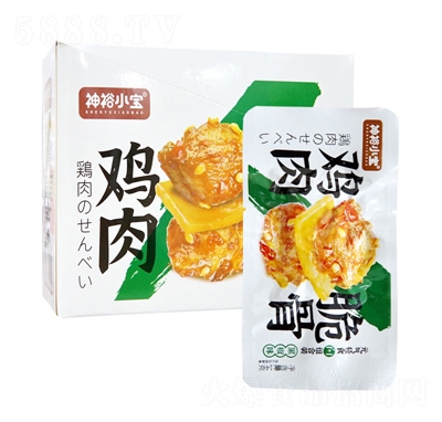 ԣСuǺڽζb14g⸬Ʒeʳ