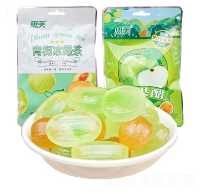 ˼ܽ��ζ�A��Ӳ��22g�ǹ����b���e��ʳ