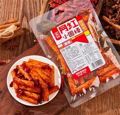 �p�����l70g�W(w��ng)�tС�A�����e��ʳ