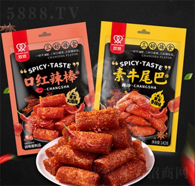 �p�����lţβ�����e��ʳ