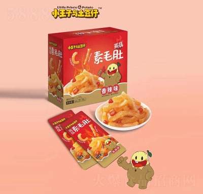 С�����c��������ë������ζ360��