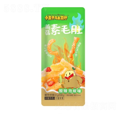 С�����c��������ë�������ݽ�ζ