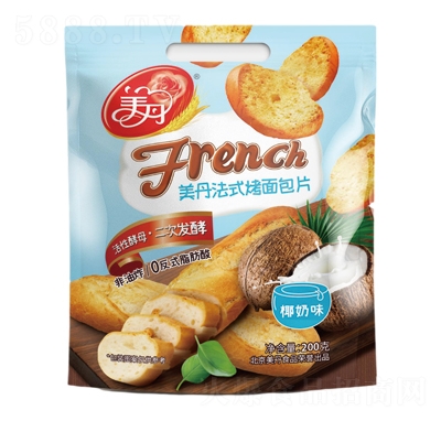 ������ʽ�����ƬҬ��ζ200g