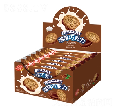 ���������ɿ����A���540g
