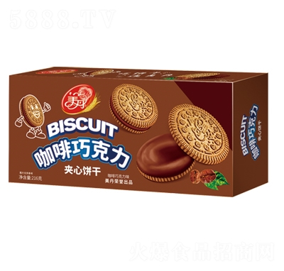 ���������ɿ����A���216g
