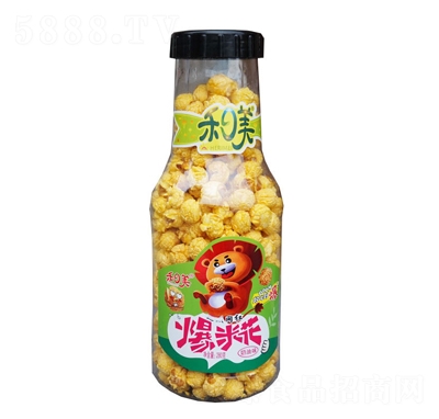 ��������ʽ���α��׻�280gƿ�b�W(w��ng)�t��ʳ����ζӰԺ��ʳ