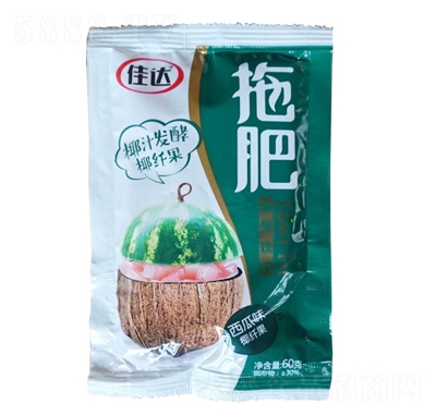 ���_�Ϸ�����ζҬ��֭���������������15�����e��ʳ