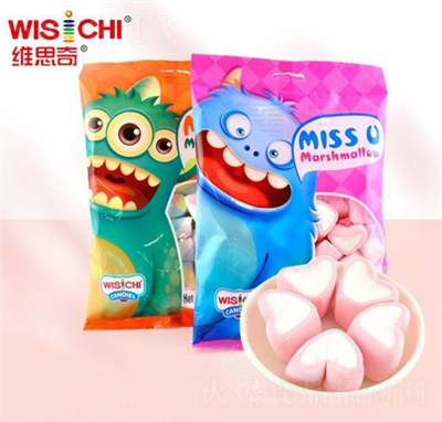 �S˼��ܛ�ǐ��Ļ����޻��Ǵ��bܛ�����e��ʳ