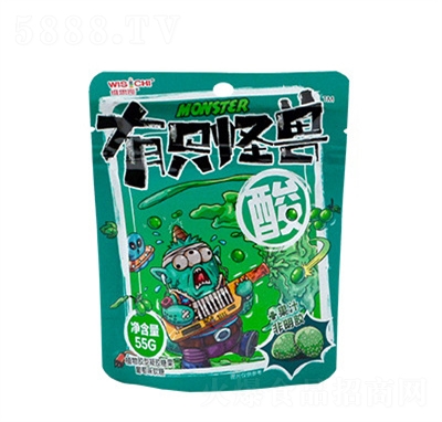 �S˼��ܛ�ǹ�֭ܛ�ǾGɫ���e��ʳ