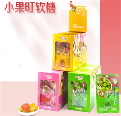 �S˼��ܛ�ǹ�֭ܛ��ʥ�Q�ǹ����b���e��ʳ