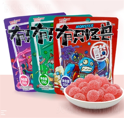 �S˼��ܛ�ǹ�֭ܛ�����e��ʳ