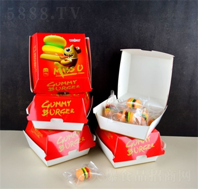 �S˼��ܛ�ǝh����Ƥ�Ǻ��b���e��ʳ