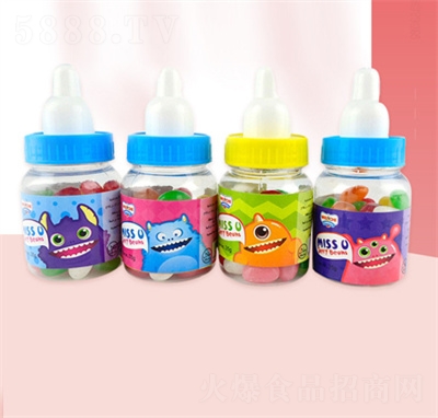 �S˼��ܛ����ƿ�b������ˮ��ζ����ܛ�����e��ʳ