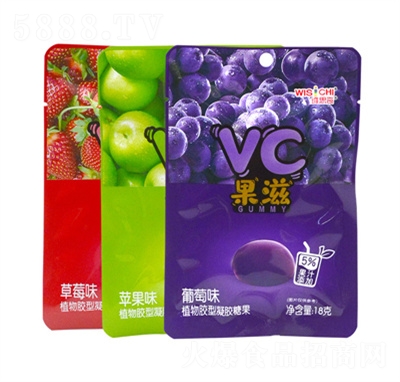 �S˼��ܛ������ζ��֭ܛ�����e��ʳ