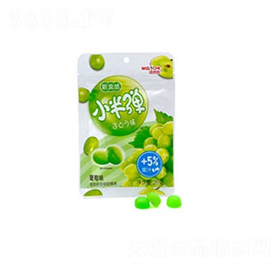 �S˼��ܛ������ζС�돗ܛ�����e��ʳ