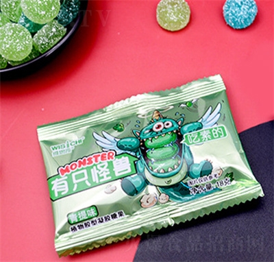 �S˼��ܛ������ζ���e��ʳ