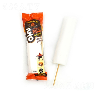 �S˼��ܛ�ǟ����޻������e��ʳ