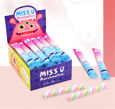 �S˼��ܛ���L(zh��ng)�l�޻��Ǻ��b�tɫ���e��ʳ