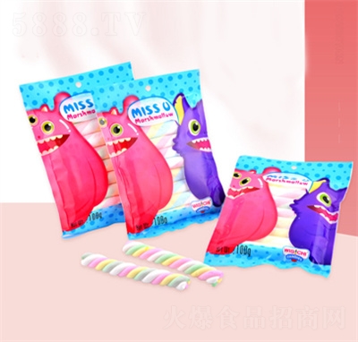 �S˼��ܛ���L(zh��ng)�l�K���޻������e��ʳ