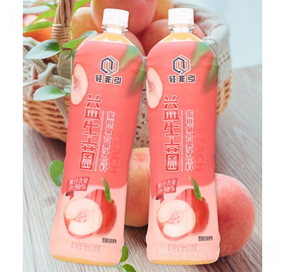�p�������������ҏ�(f��)�Ϲ�֭1.25L