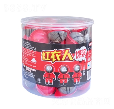 С�����tˇ�˱��{11g���оW(w��ng)�t��ʳ���e���zܛ��