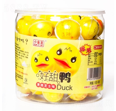 С�������{�A���Ǻ������S��֥ʿζ�W(w��ng)�t��ʳ���e���zܛ��