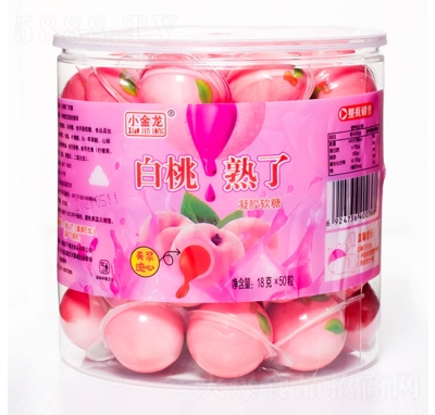 Сұ{Aܛ18g50ͯeǹʳ