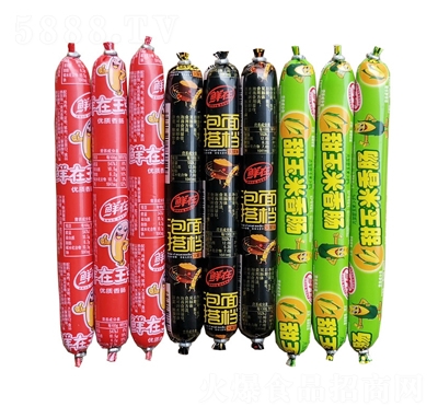 �r�ڻ����c38g֧�������b�����n�������������c���c